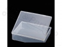 Opbergdoosje 68x52x11mm